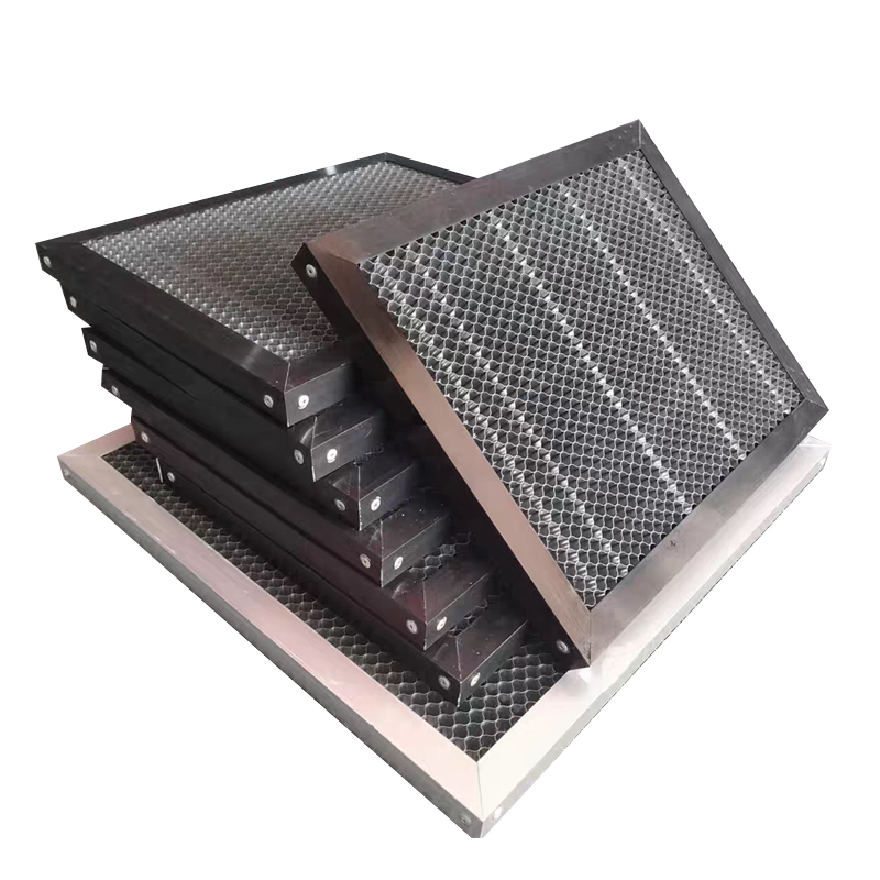 Tables - CO2 Engraving Carving Machine Accessories for