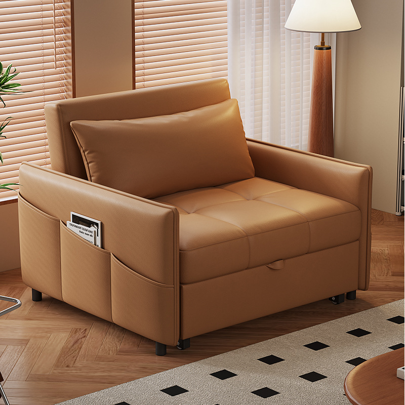 Bedroom Furniture - Cheap Low Prices Living Room Bedroom