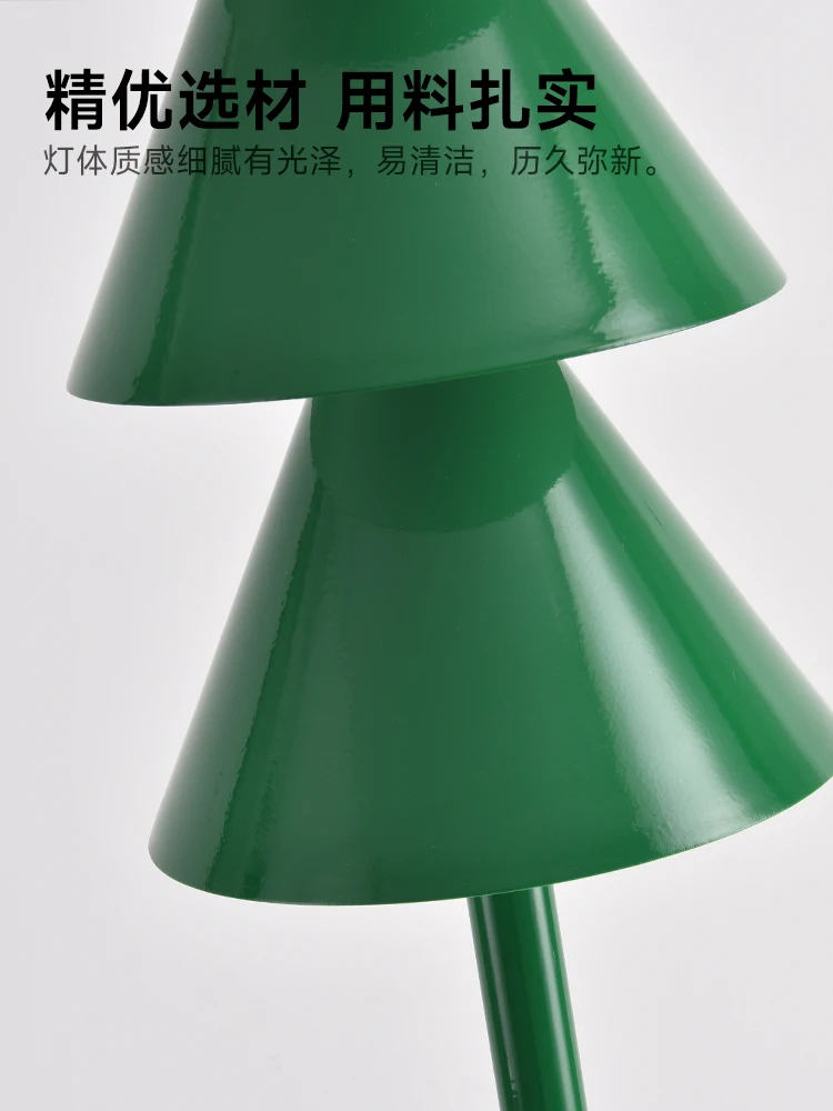 Full spectrum floor lamp eye p - Sofas ulasan dan harga