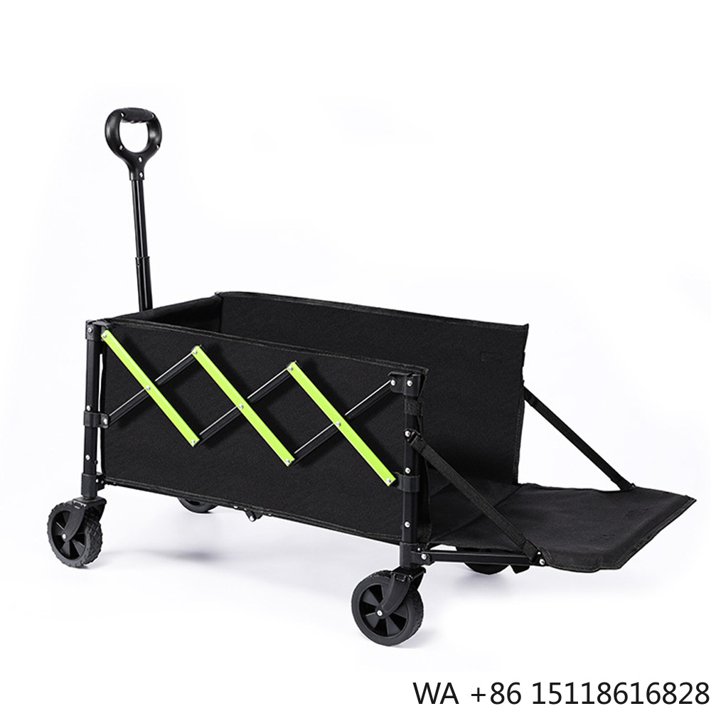 E-RIKE Foldable Utility Heavu  - Outdoor Furniture ulasan dan harga