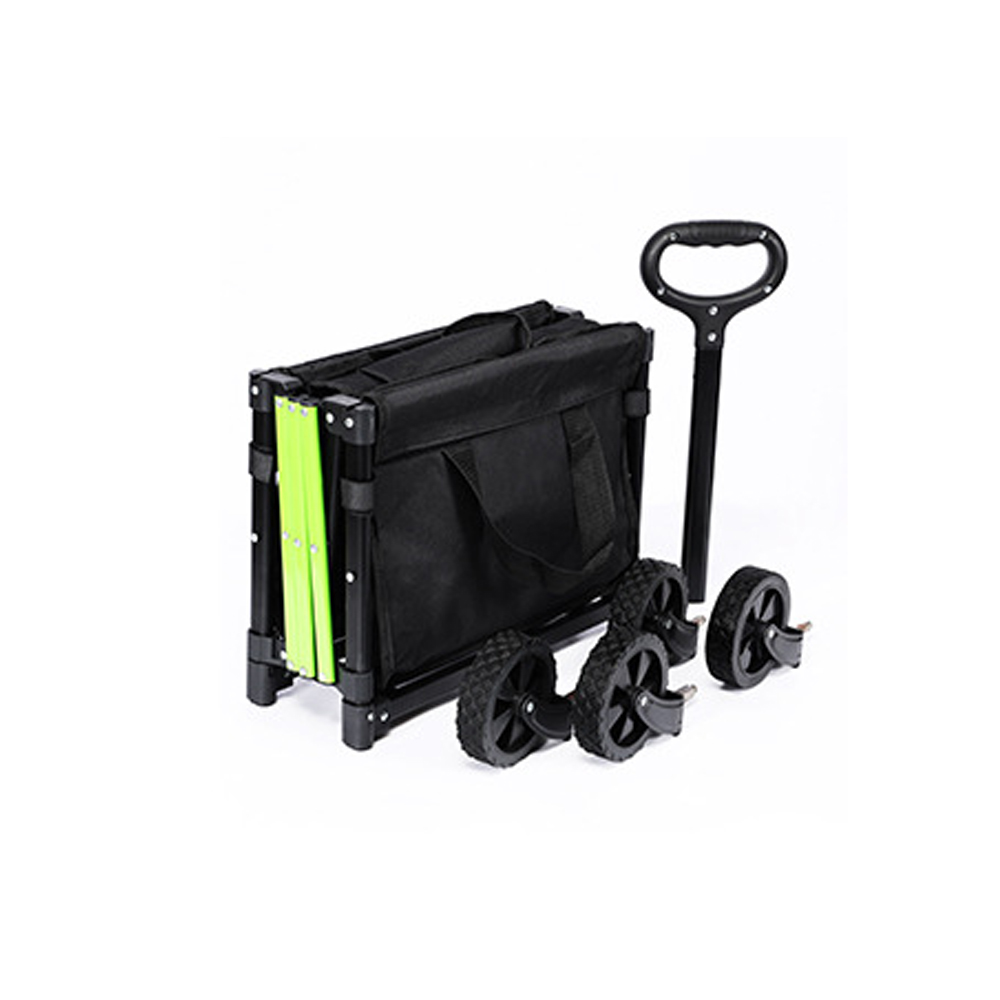 E-RIKE Foldable Utility Heavu  - Outdoor Furniture ulasan dan harga