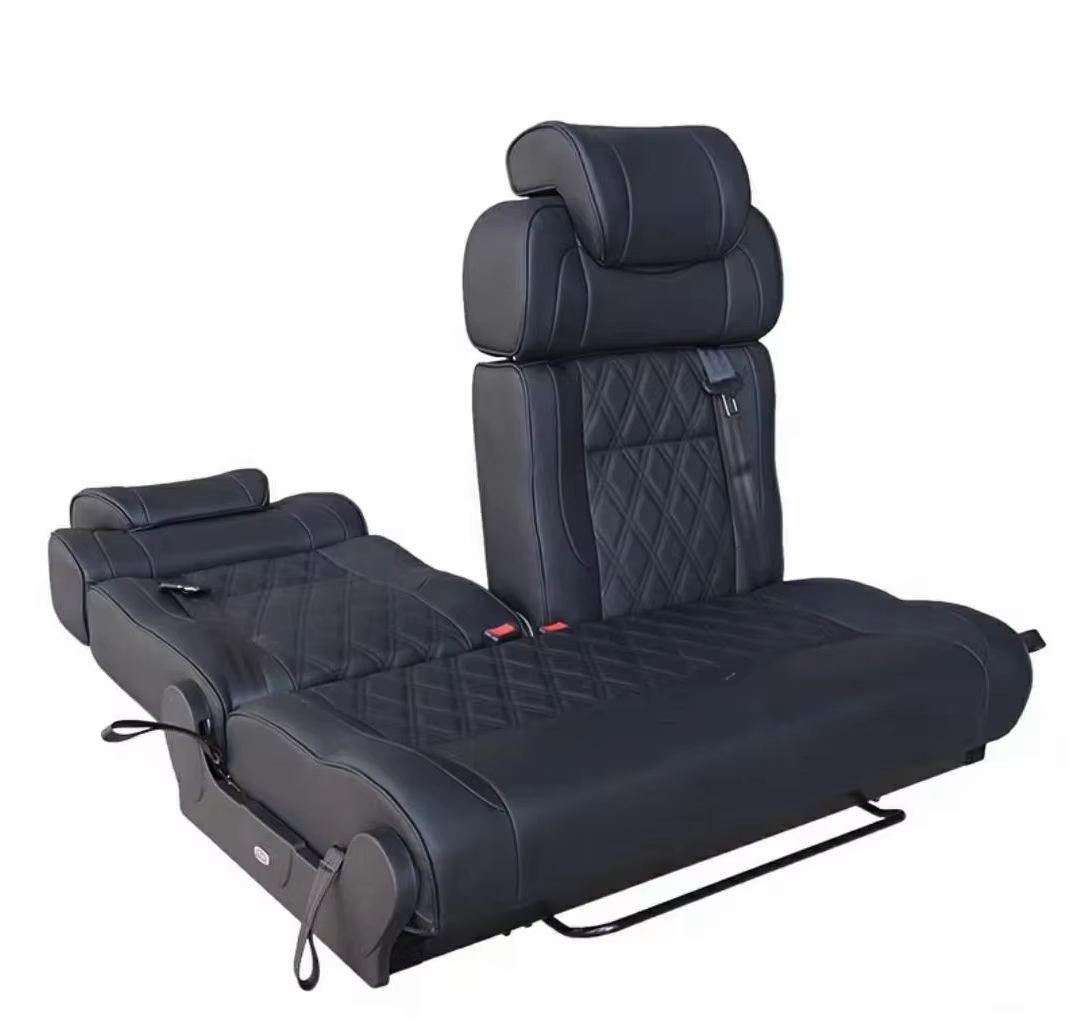 Comfortable Folding RV Camper  - Sofas ulasan dan harga