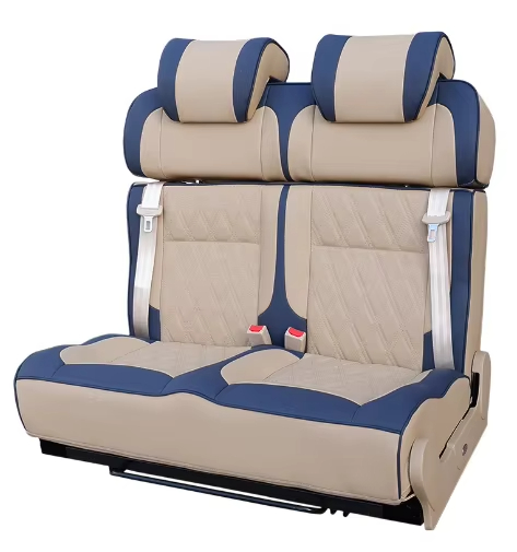 Comfortable Folding RV Camper  - Sofas ulasan dan harga
