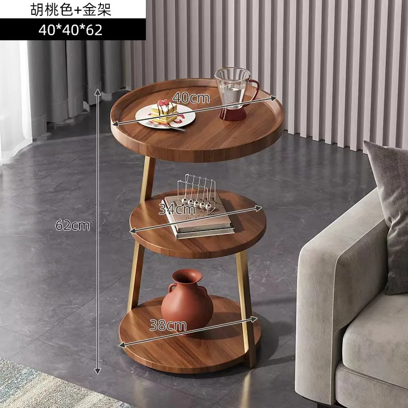 TQH7.2 side table, small livin - Sofas ulasan dan harga