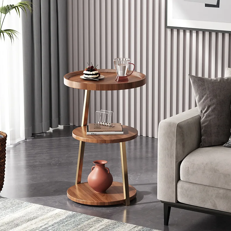 TQH7.2 side table, small livin - Sofas ulasan dan harga