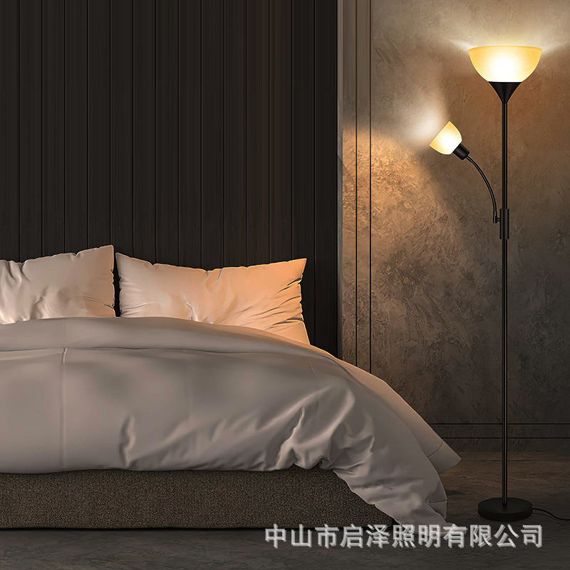 Living room, bedroom, study, s - Sofas ulasan dan harga