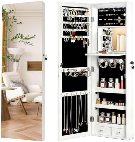 Slim Shoe Storage Cabinet for  - Shoe Rack Cabinet Narrow Entryway ulasan dan harga