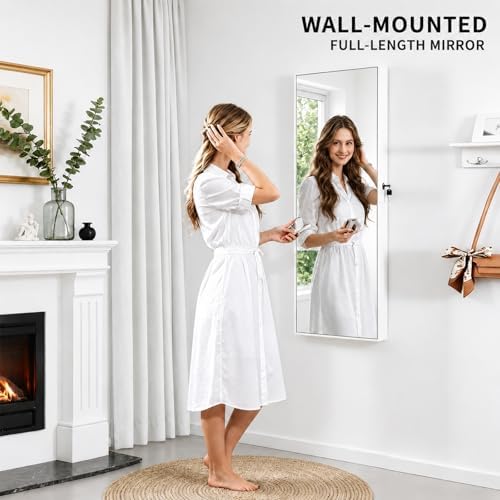 Slim Shoe Storage Cabinet for  - Shoe Rack Cabinet Narrow Entryway ulasan dan harga
