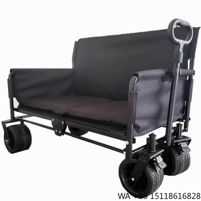 JXFT Multifunctional Four-Whee - Sofas ulasan dan harga