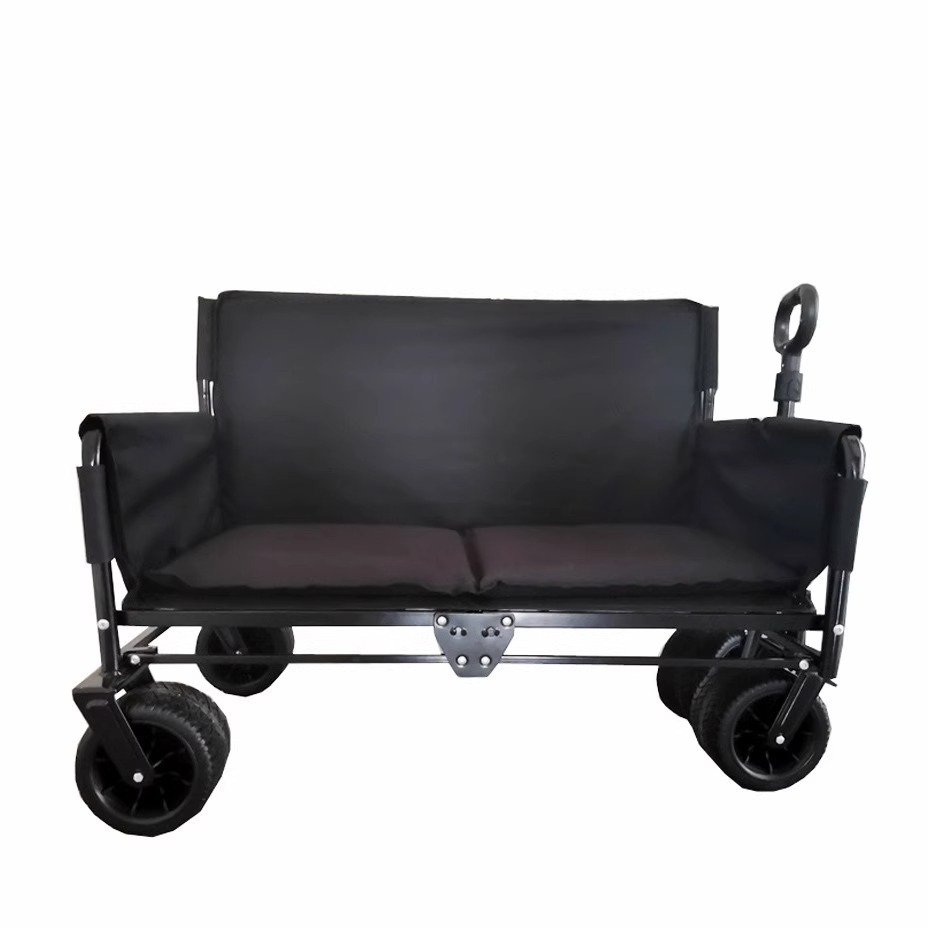 JXFT Multifunctional Four-Whee - Sofas ulasan dan harga