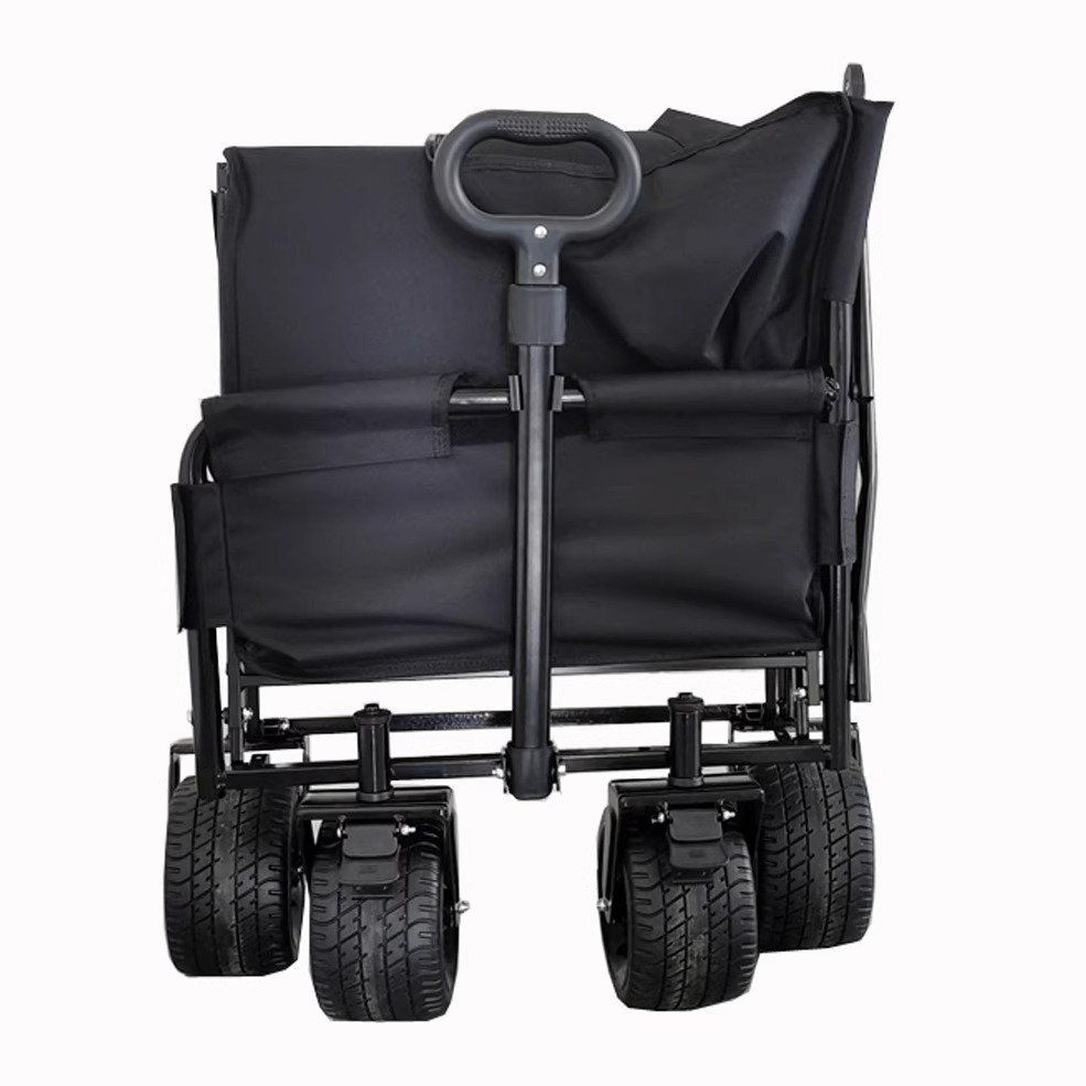 JXFT Multifunctional Four-Whee - Sofas ulasan dan harga