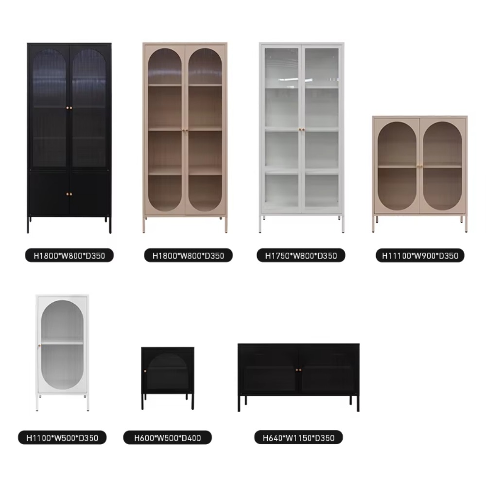 bar Dining Tall Buffet China s - Storage ulasan dan harga