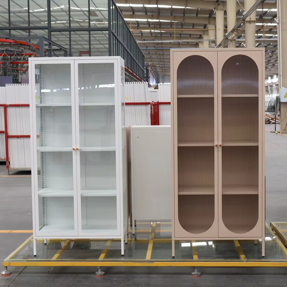 bar Dining Tall Buffet China s - Storage ulasan dan harga