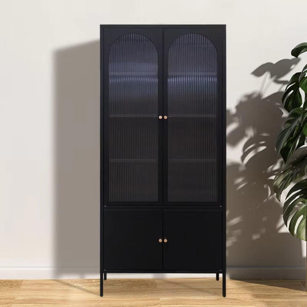 bar Dining Tall Buffet China s - Storage ulasan dan harga