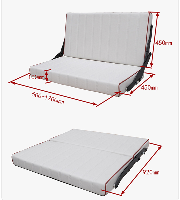 AutoLiuma L107 Wall Mounted Co - Sofas ulasan dan harga