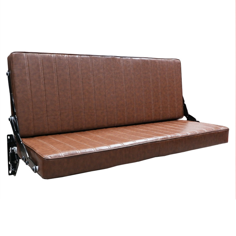 AutoLiuma L107 Wall Mounted Co - Sofas ulasan dan harga