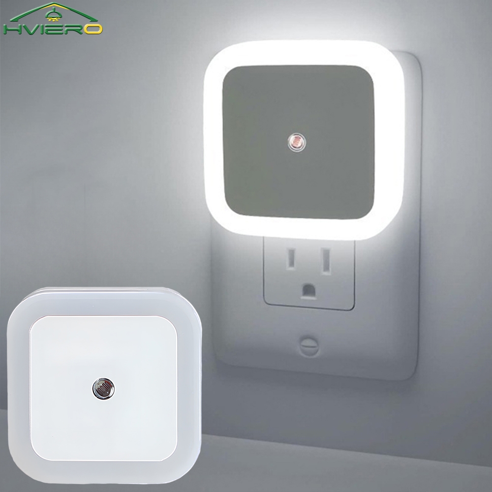 Wireless Sensor LED Night Ligh - Floating Nightstand With Led Light ulasan dan harga
