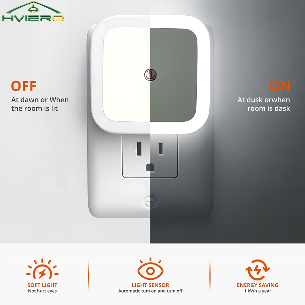 Wireless Sensor LED Night Ligh - Floating Nightstand With Led Light ulasan dan harga