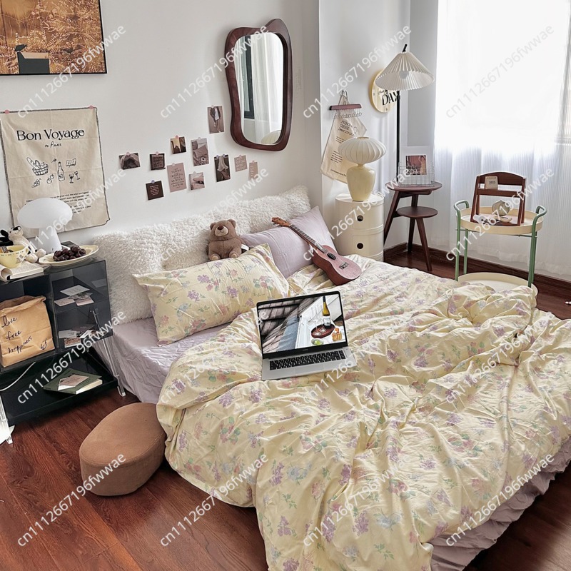 Plush Headboard Support Cushio - Headboard Cushion Backrest Tatami ulasan dan harga
