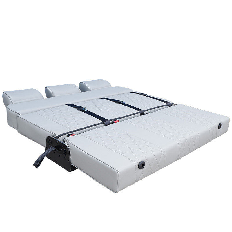 Customizable Breathable Leathe - Sofas ulasan dan harga