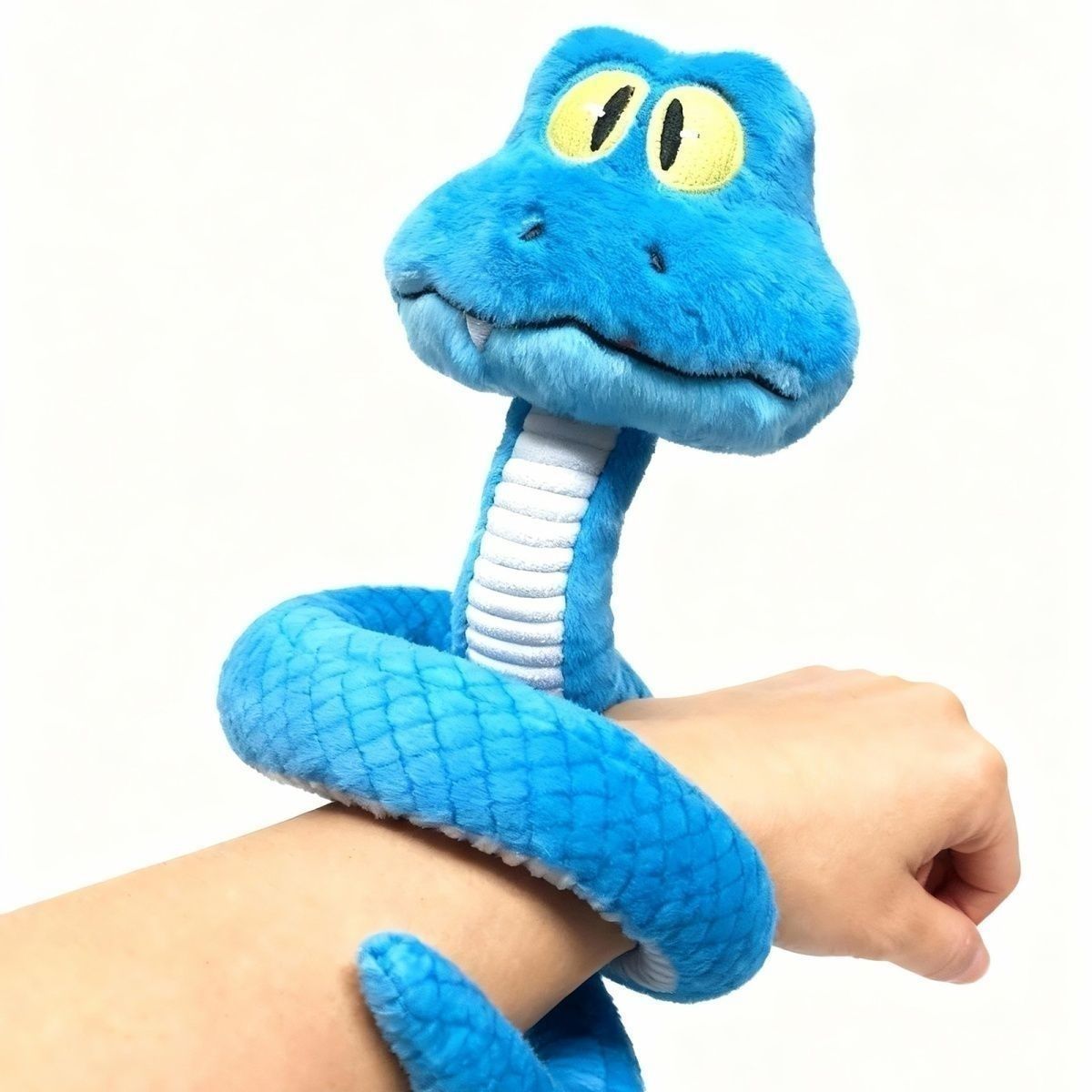 new hot Gary Snake Plush Toys  - Sofas ulasan dan harga