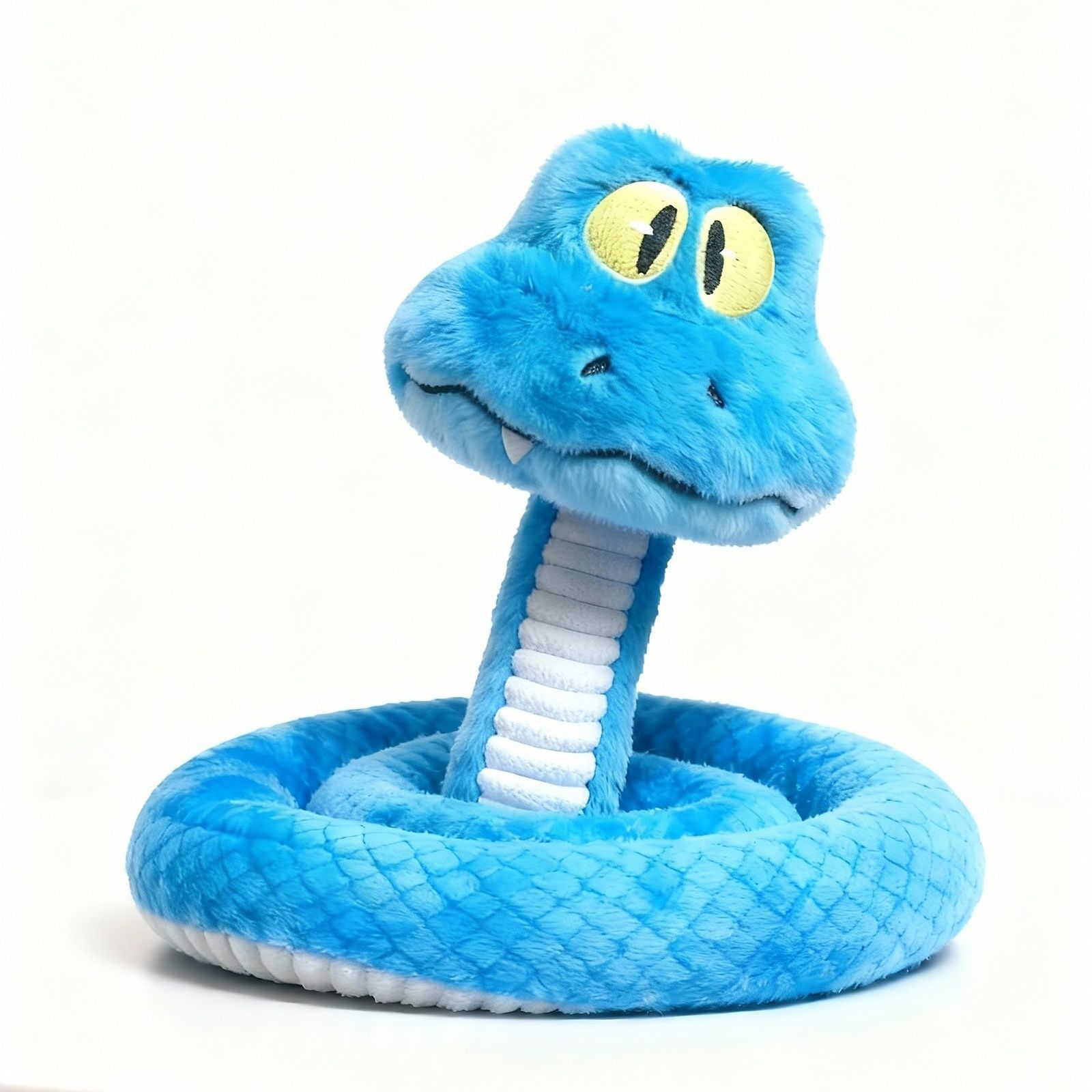 new hot Gary Snake Plush Toys  - Sofas ulasan dan harga