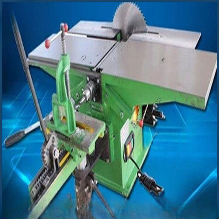 Desktop Woodworking Facing Mac - Tables ulasan dan harga