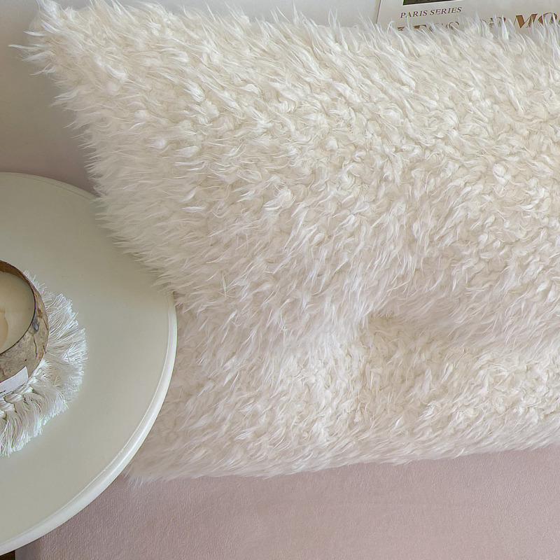 Plush Headboard Support Cushio - Headboard Cushion Backrest Tatami ulasan dan harga