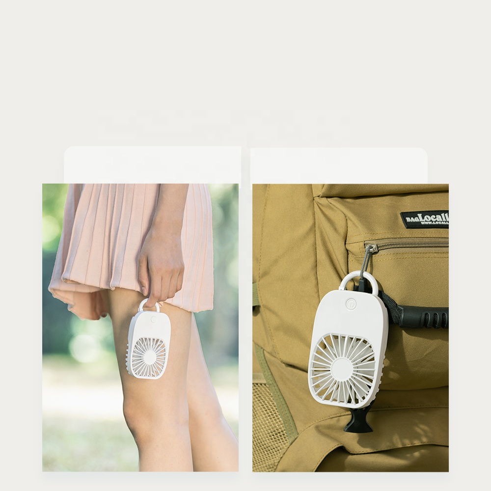 Personal Pocket Handheld Mini  - Outdoor Furniture ulasan dan harga