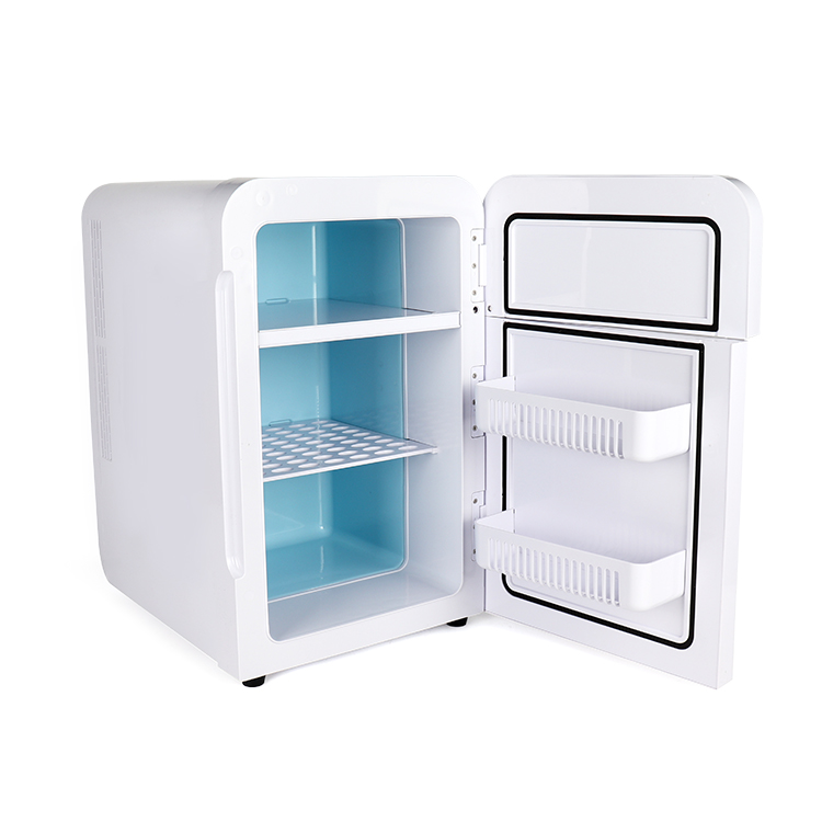 Portable Cold Small Table Mini - Tables ulasan dan harga