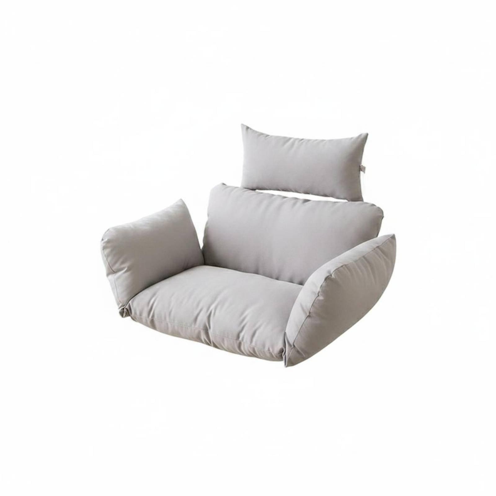 Removable Cushion Cover for Eg - Sofas ulasan dan harga