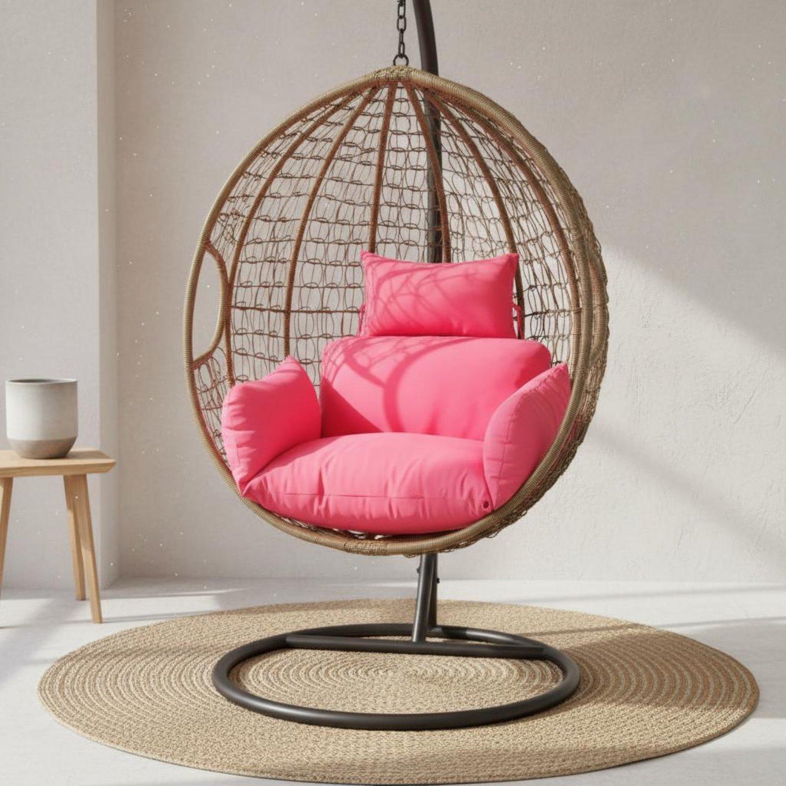 Removable Cushion Cover for Eg - Sofas ulasan dan harga